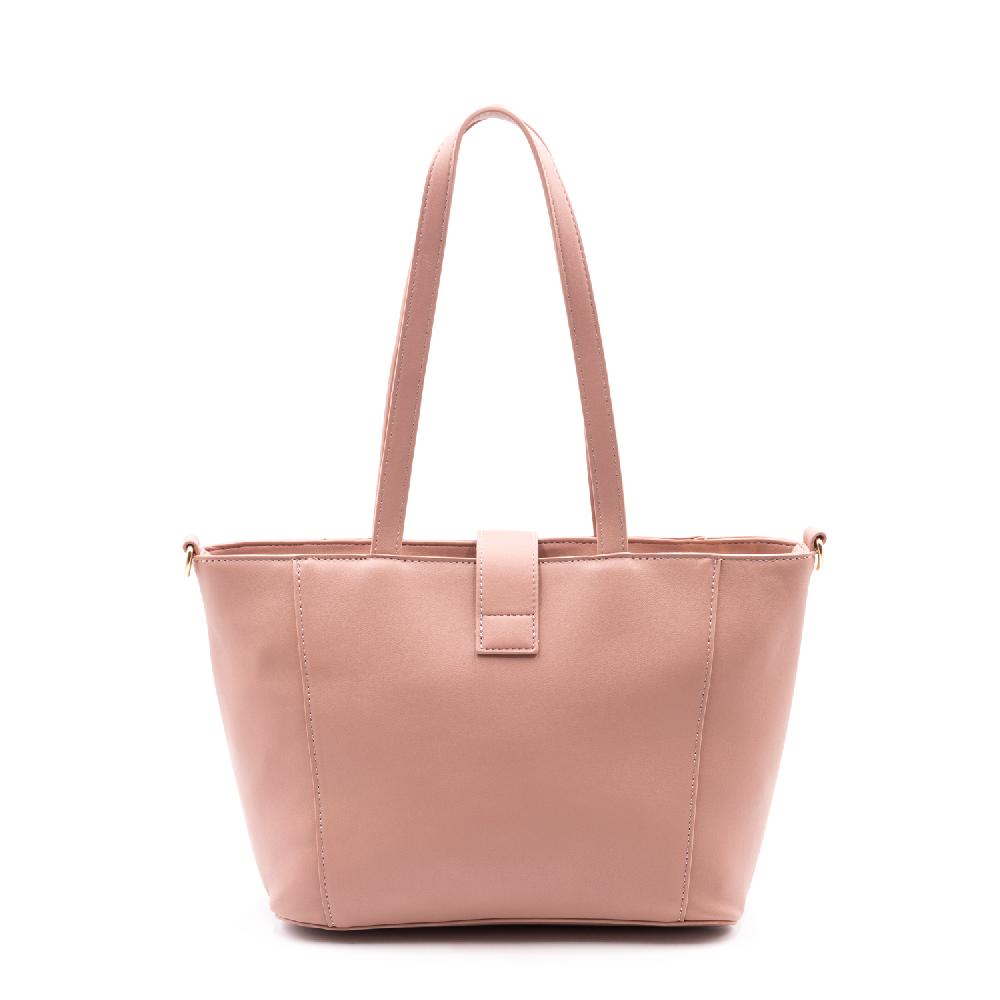 Alv by alviero martini Borsa shopping Diamond – ALVB6103 Nuova