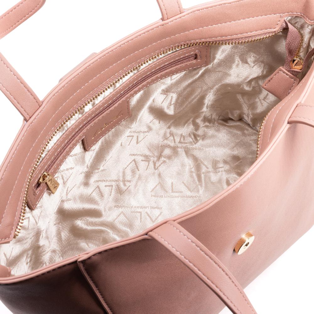 Alv by alviero martini Borsa shopping Diamond – ALVB6103 Nuova