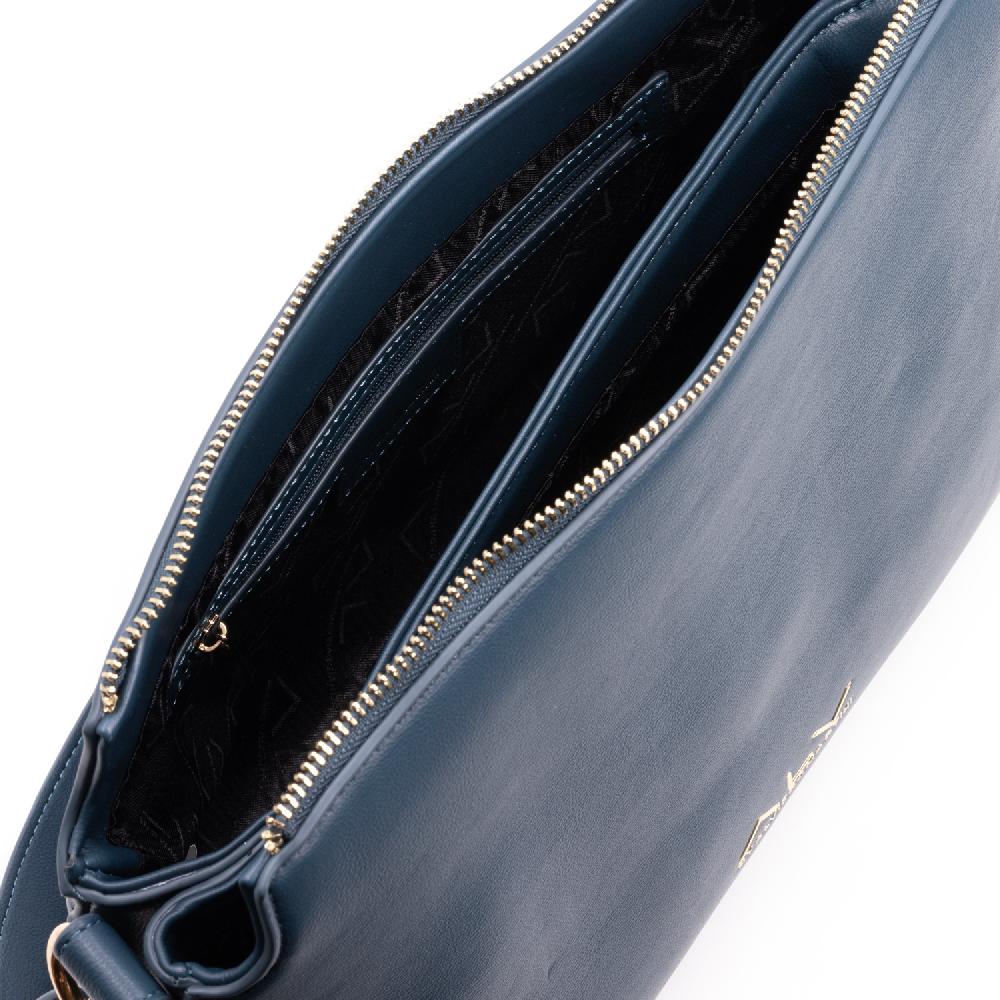 Alv by alviero martini Borsa a spalla Circle – ALVB6208 Moda