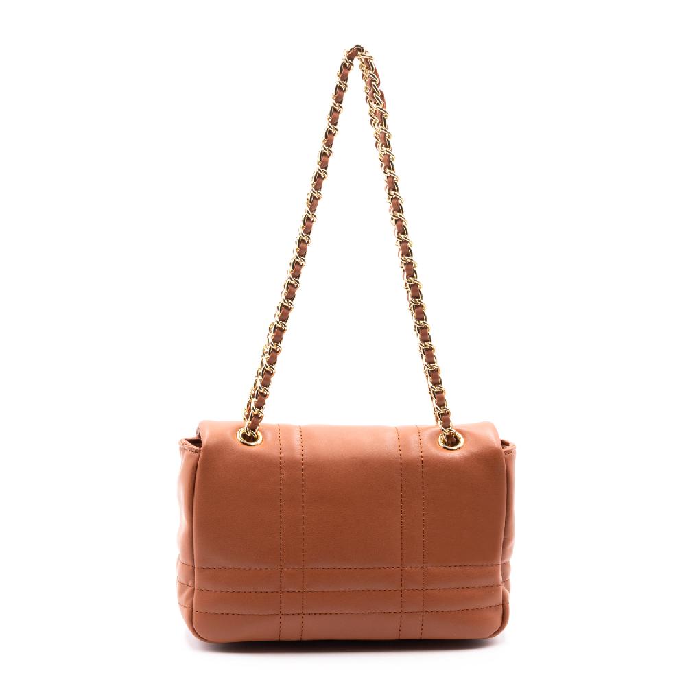 Alv by alviero martini Borsa a spalla Square – ALVB5907 Italy