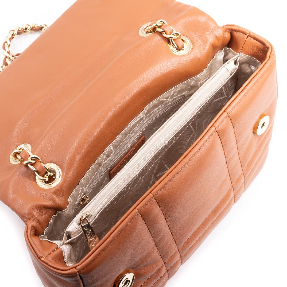 Alv by alviero martini Borsa a spalla Square – ALVB5907 Italy
