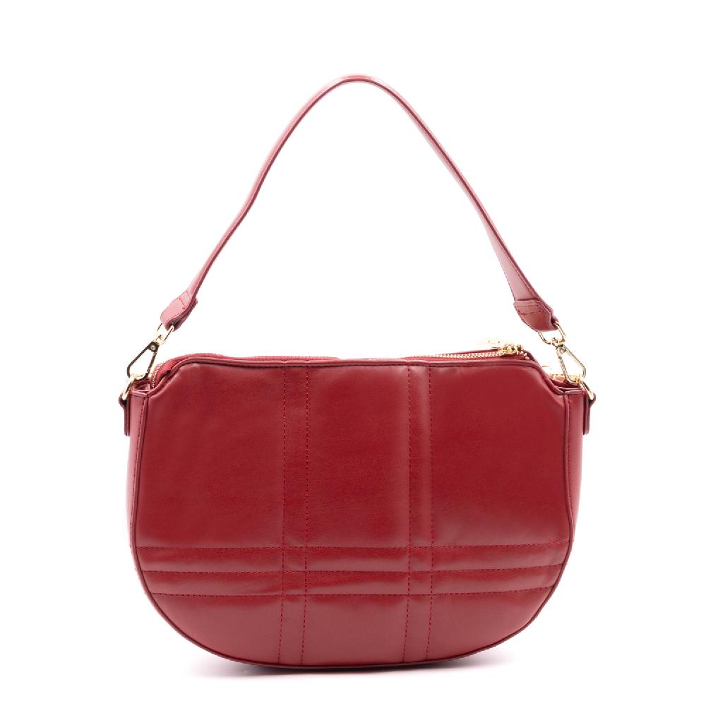 Alv by alviero martini Borsa a spalla Square ALV by Alviero Martini – ALVB5904 Italia