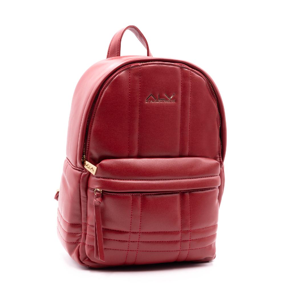 Alv by alviero martini Zaino Square – ALVB5902 2025