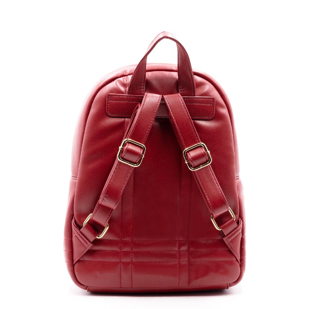 Alv by alviero martini Zaino Square – ALVB5902 2025