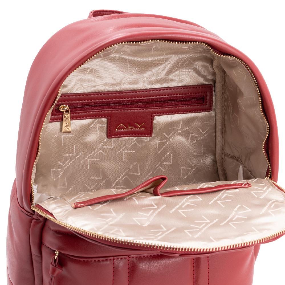 Alv by alviero martini Zaino Square – ALVB5902 2025