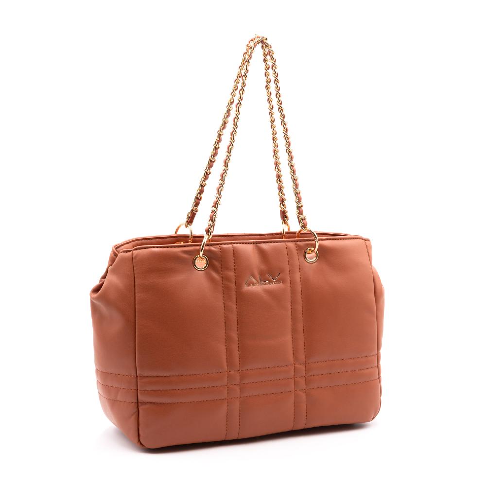 Alv by alviero martini Borsa shopping Square – ALVB5901 In Linea