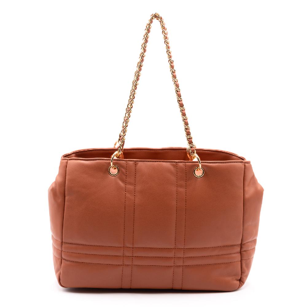 Alv by alviero martini Borsa shopping Square – ALVB5901 In Linea