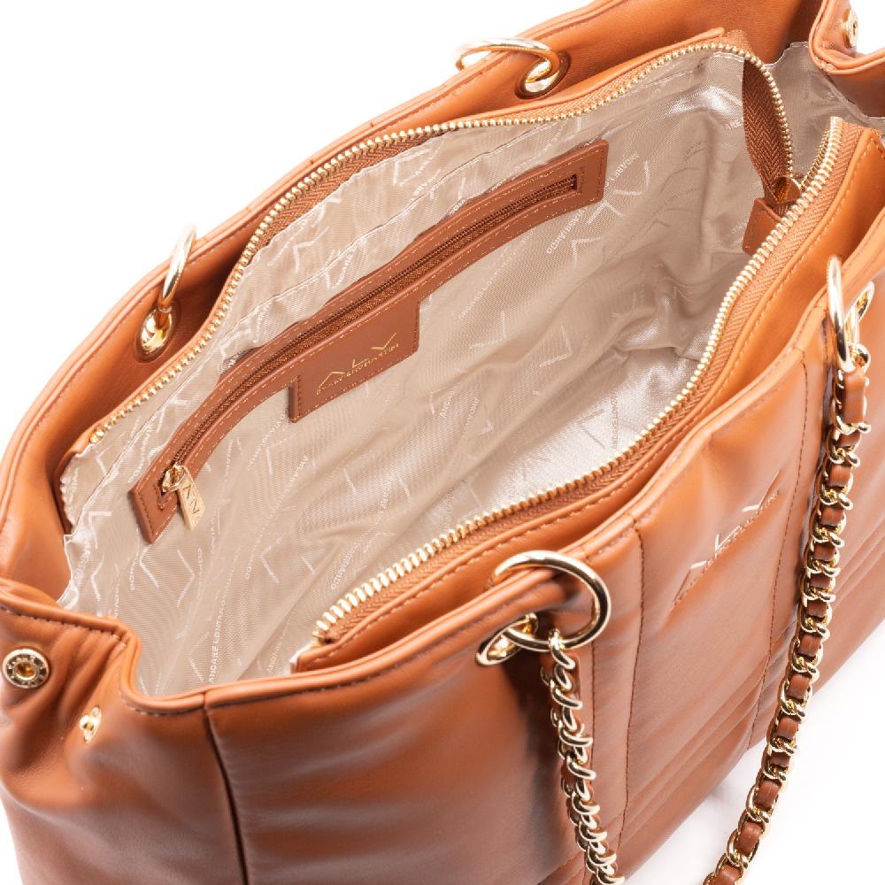 Alv by alviero martini Borsa shopping Square – ALVB5901 In Linea