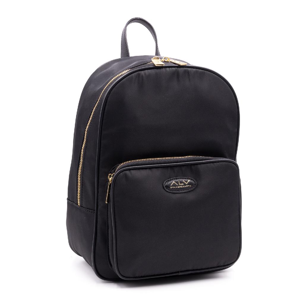 Alv by alviero martini Zaino Cube – ALVB5808 Vendita