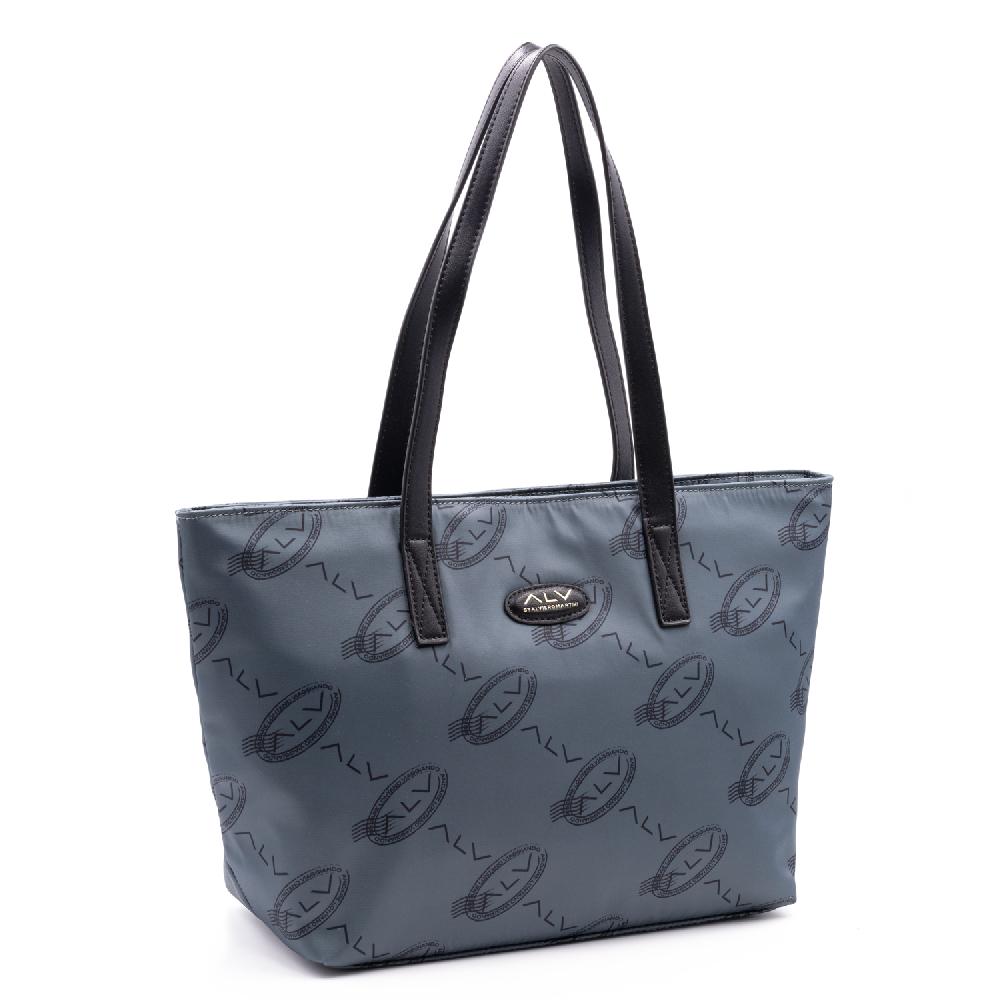 Alv by alviero martini Borsa shopping Cube – ALVB5807 Promozione