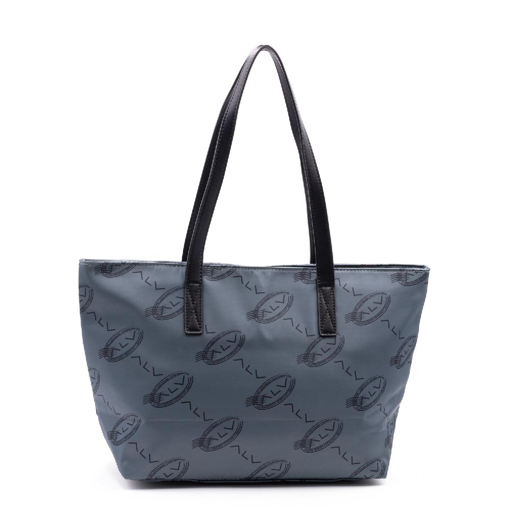 Alv by alviero martini Borsa shopping Cube – ALVB5807 Promozione