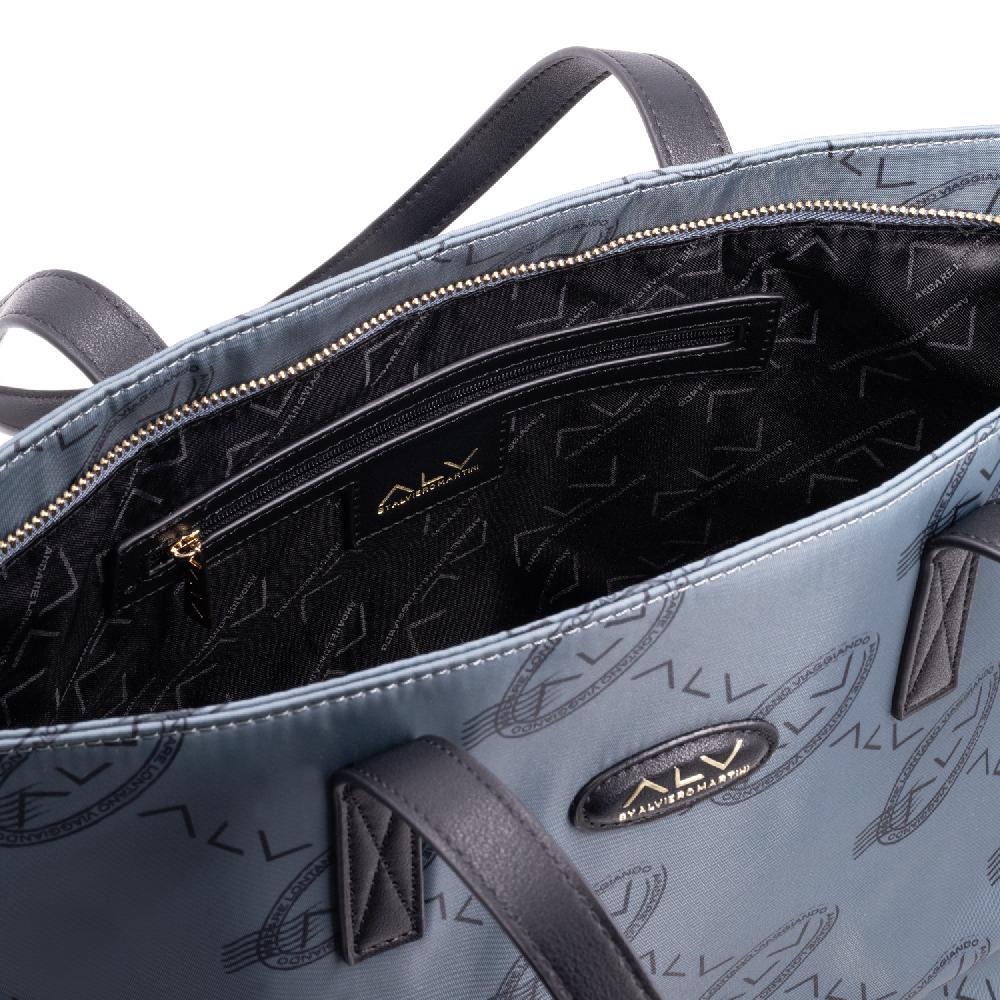 Alv by alviero martini Borsa shopping Cube – ALVB5807 Promozione