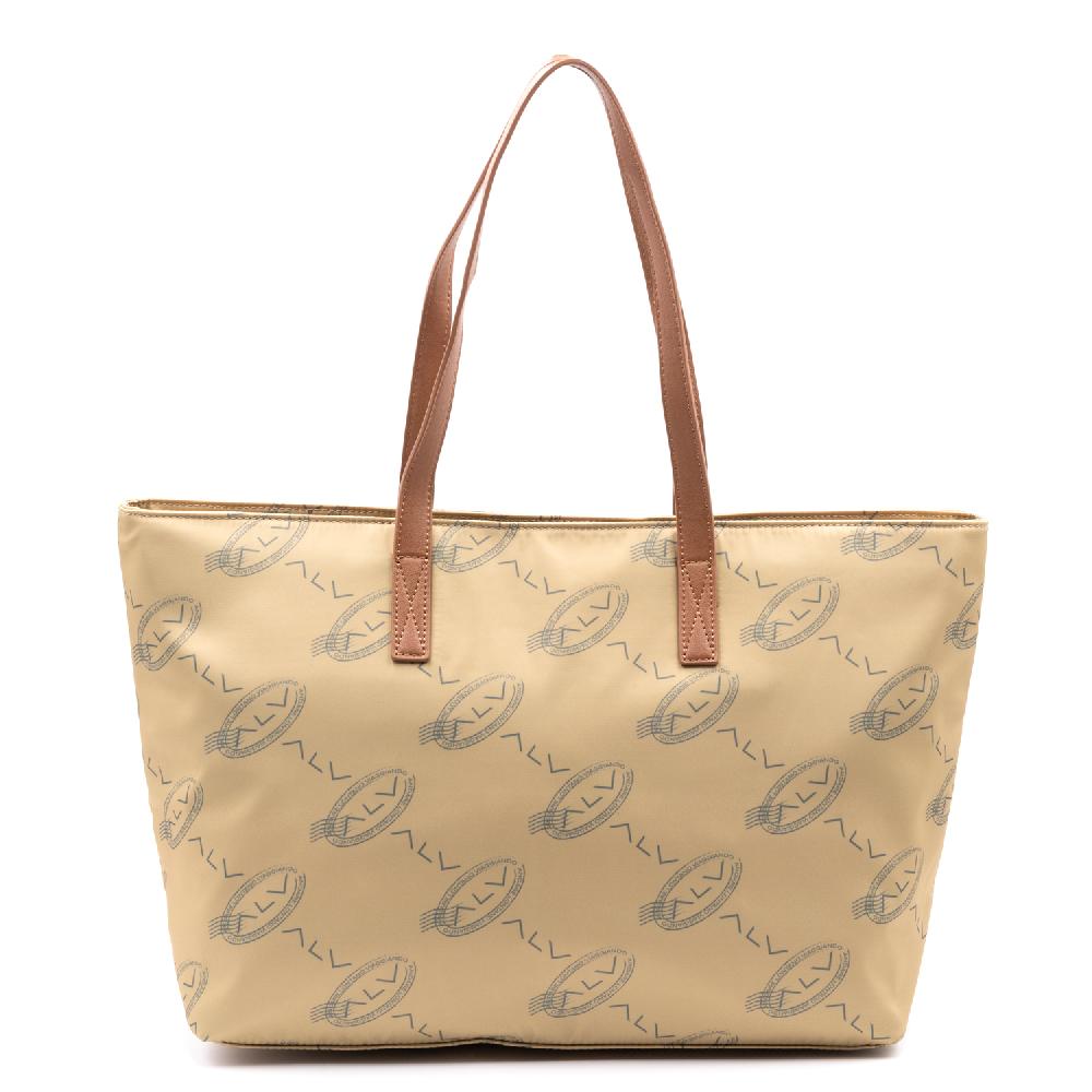 Alv by alviero martini Borsa shopping Cube – ALVB5806 Spedizione Gratuita