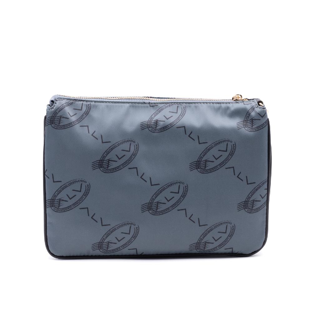 Alv by alviero martini Borsa a tracolla Cube – ALVB5805 Pezzi Unici