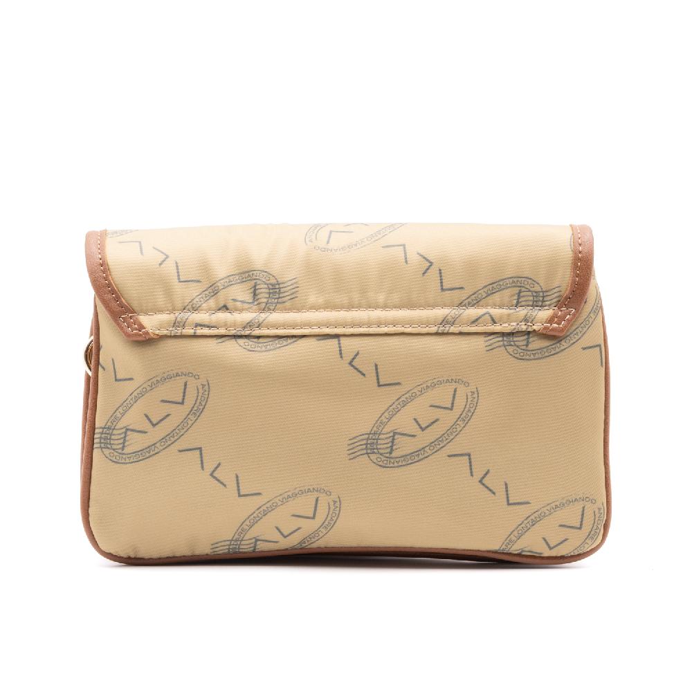 Alv by alviero martini Borsa a tracolla Cube – ALVB5804 Soddisfazione Garantita