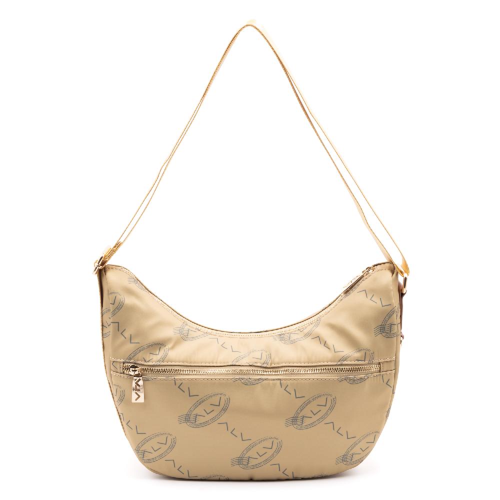 Alv by alviero martini Borsa a spalla Cube – ALVB5803 Qualità Garantita