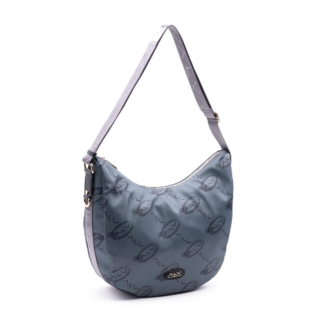 Alv by alviero martini Borsa a spalla Cube – ALVB5802 Negozi Online