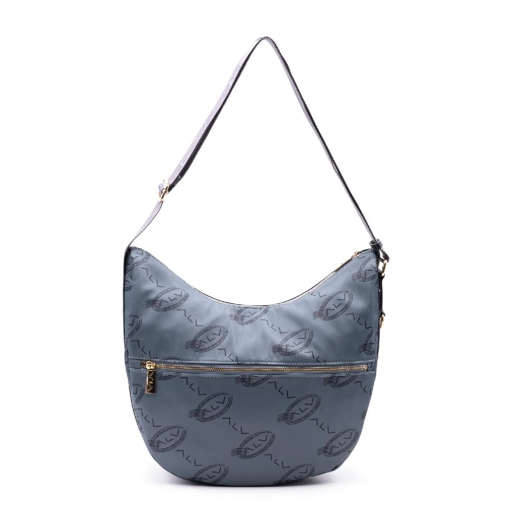 Alv by alviero martini Borsa a spalla Cube – ALVB5802 Negozi Online