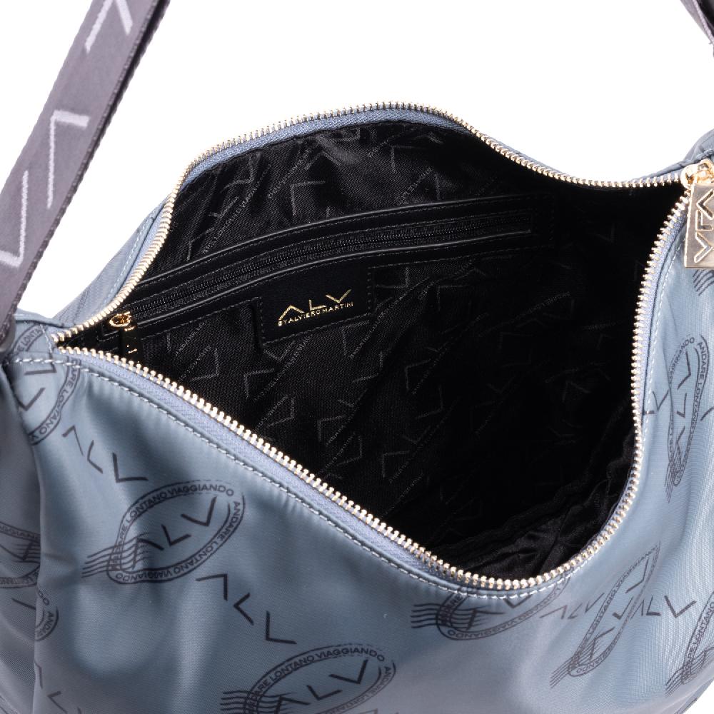 Alv by alviero martini Borsa a spalla Cube – ALVB5802 Negozi Online