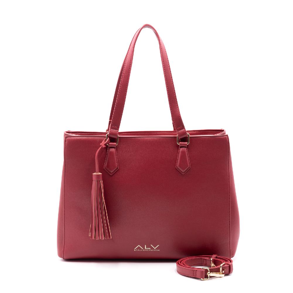 Alv by alviero martini Borsa shopping Circle – ALVB6203 Acquista Ora