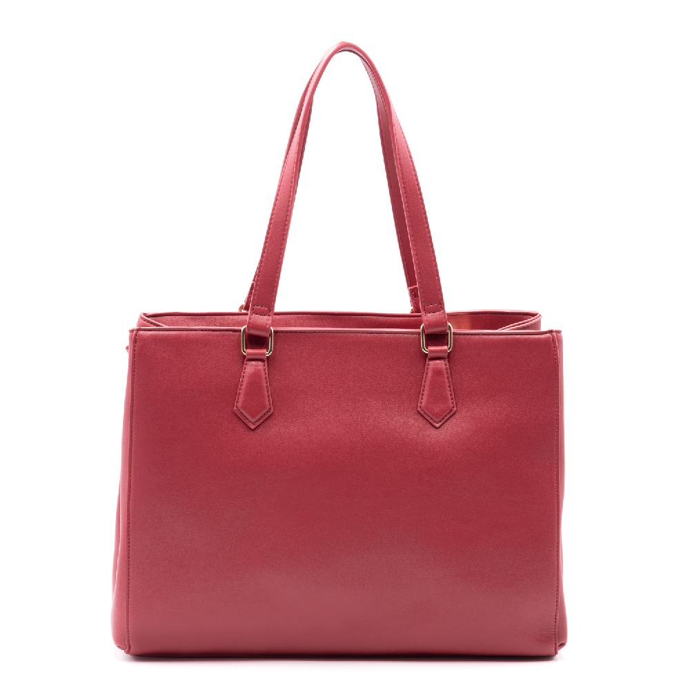 Alv by alviero martini Borsa shopping Circle – ALVB6203 Acquista Ora