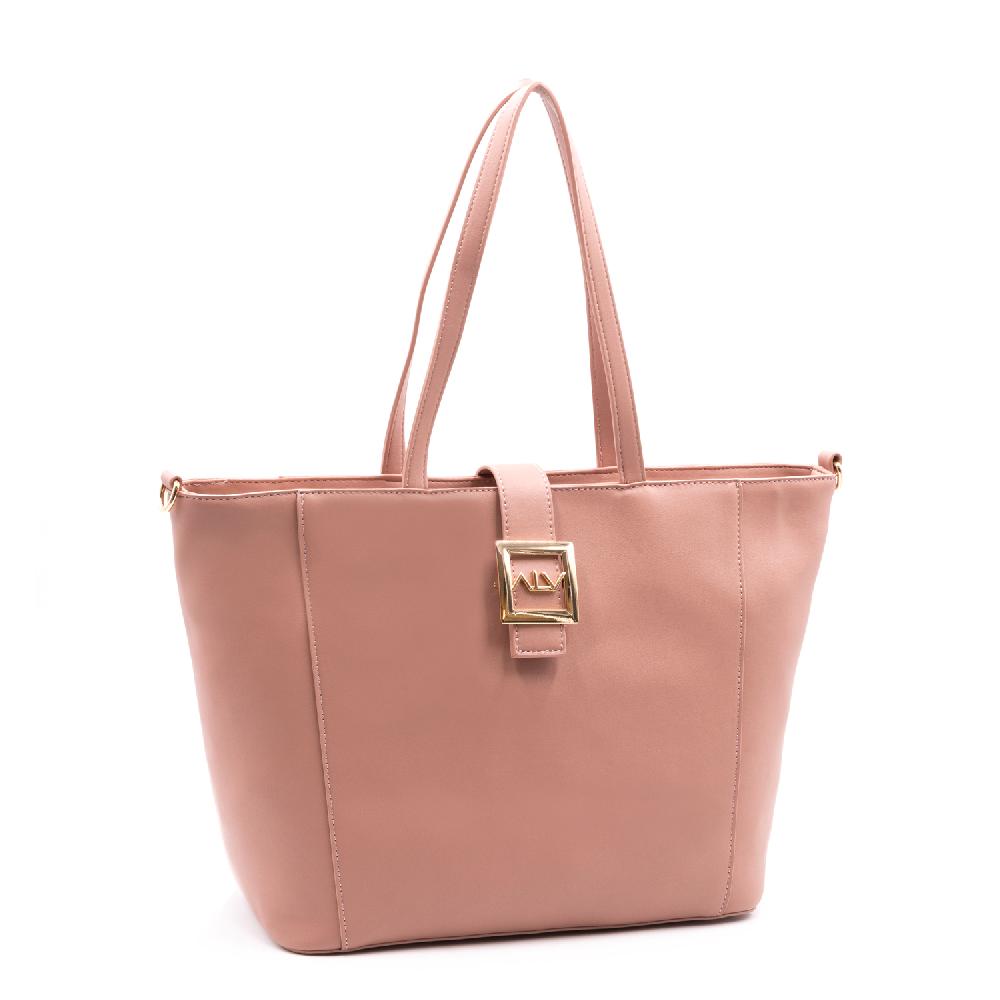 Alv by alviero martini Borsa shopping Diamond – ALVB6108 Promozione Limitata