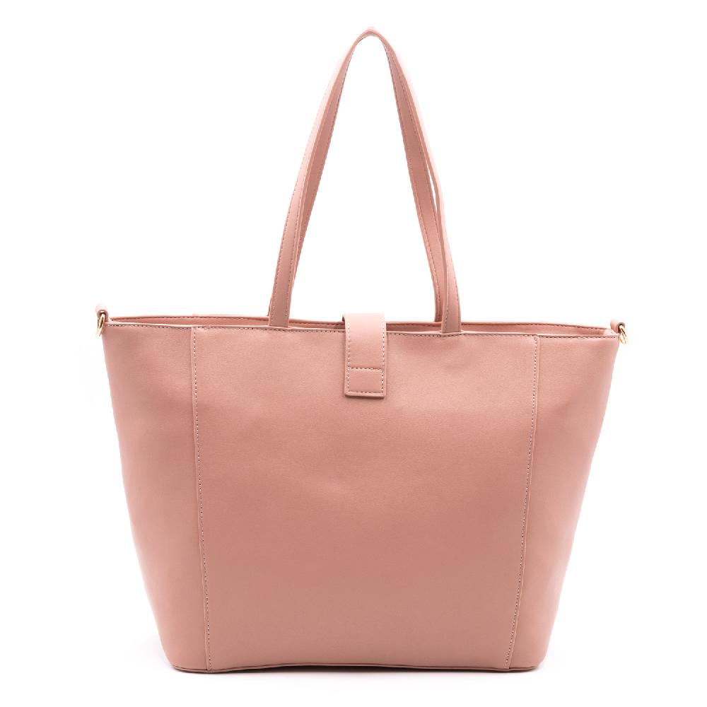 Alv by alviero martini Borsa shopping Diamond – ALVB6108 Promozione Limitata