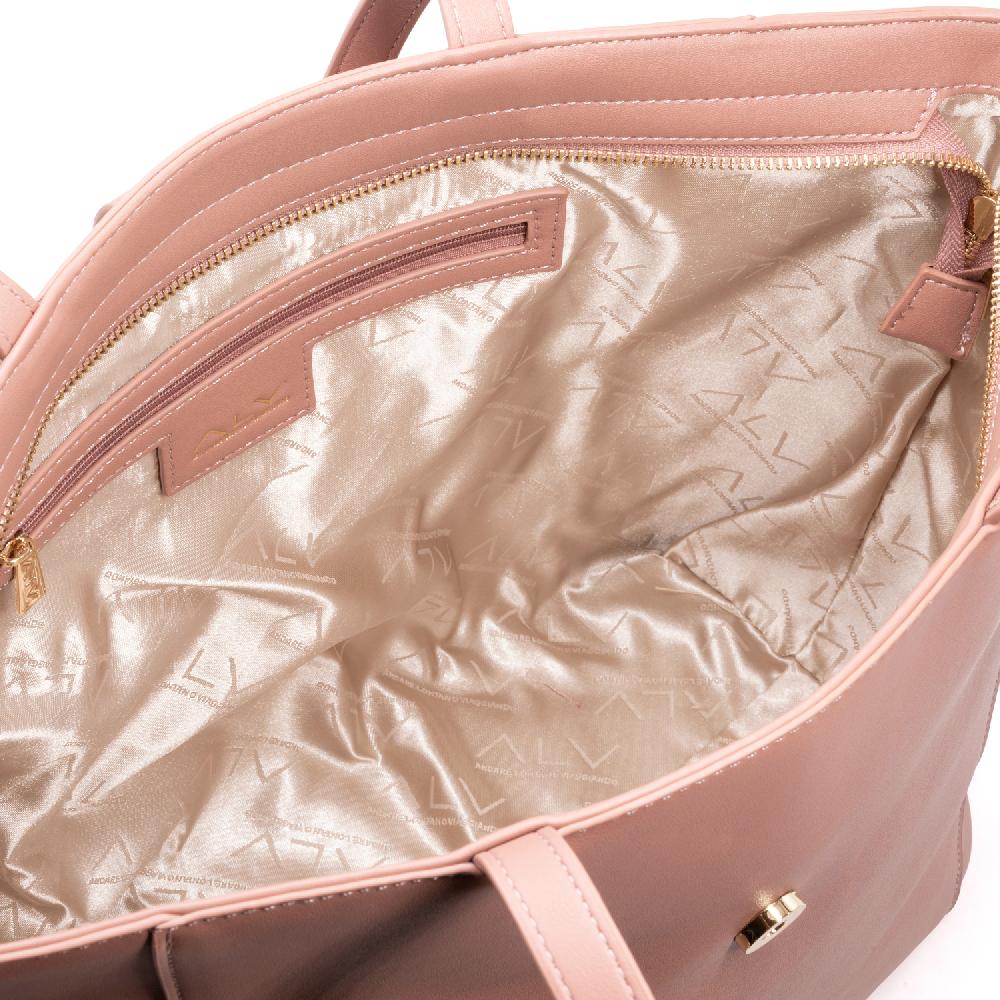 Alv by alviero martini Borsa shopping Diamond – ALVB6108 Promozione Limitata