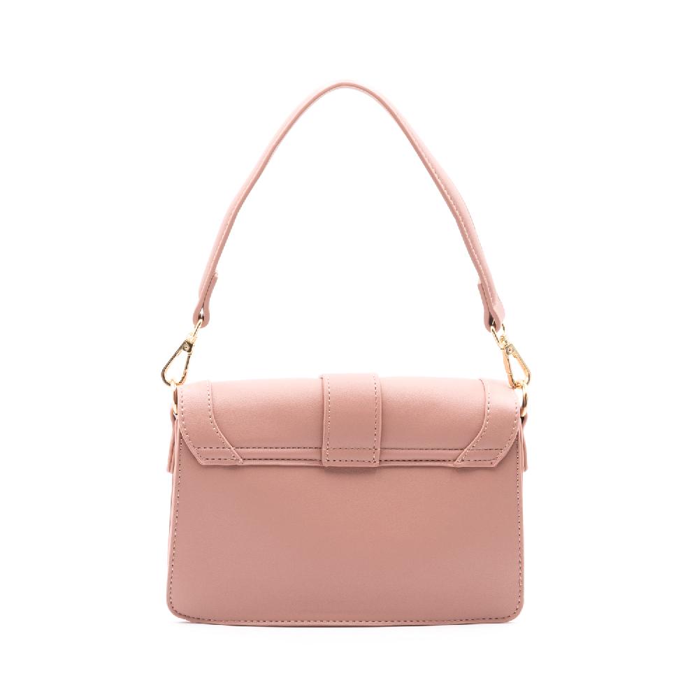 Alv by alviero martini Borsa a spalla con tracolla Diamond – ALVB6104 Fino Al -60%