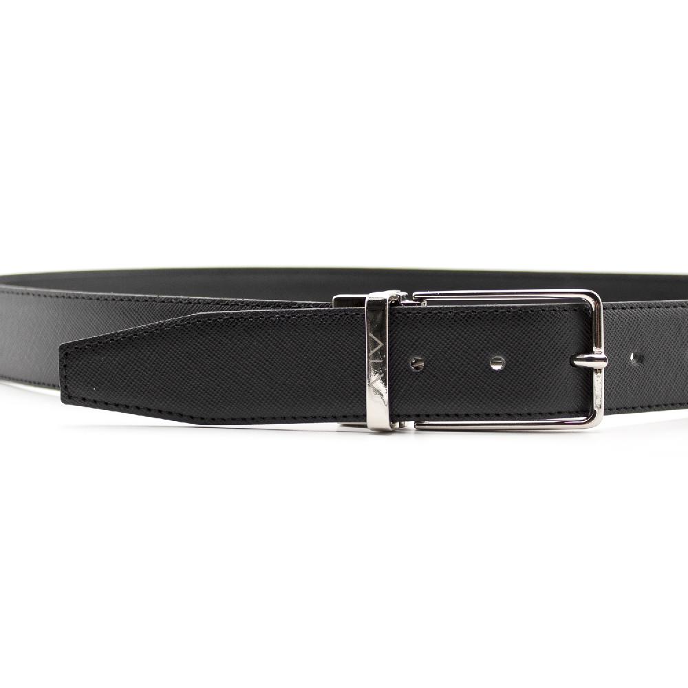 Alv by alviero martini Cintura da uomo ALV by Alviero Martini – AL009CU0142 Outlet