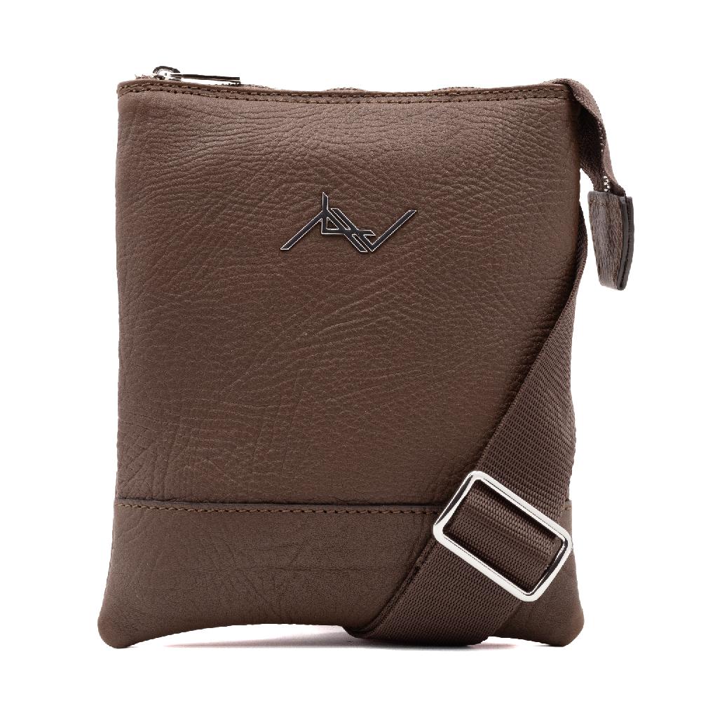 Alv by alviero martini Borsa a tracolla Vertigo – ALVBTU100 In Vendita