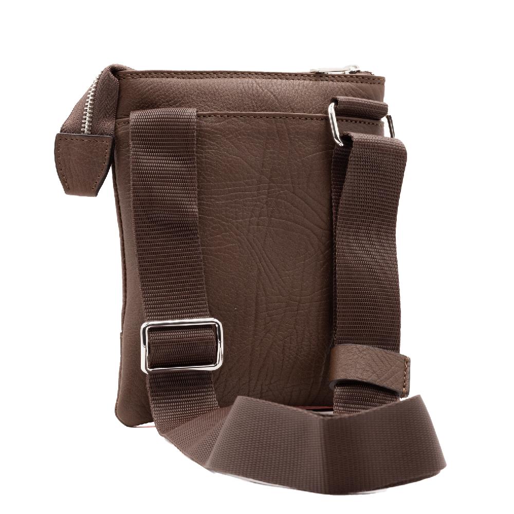 Alv by alviero martini Borsa a tracolla Vertigo – ALVBTU100 In Vendita