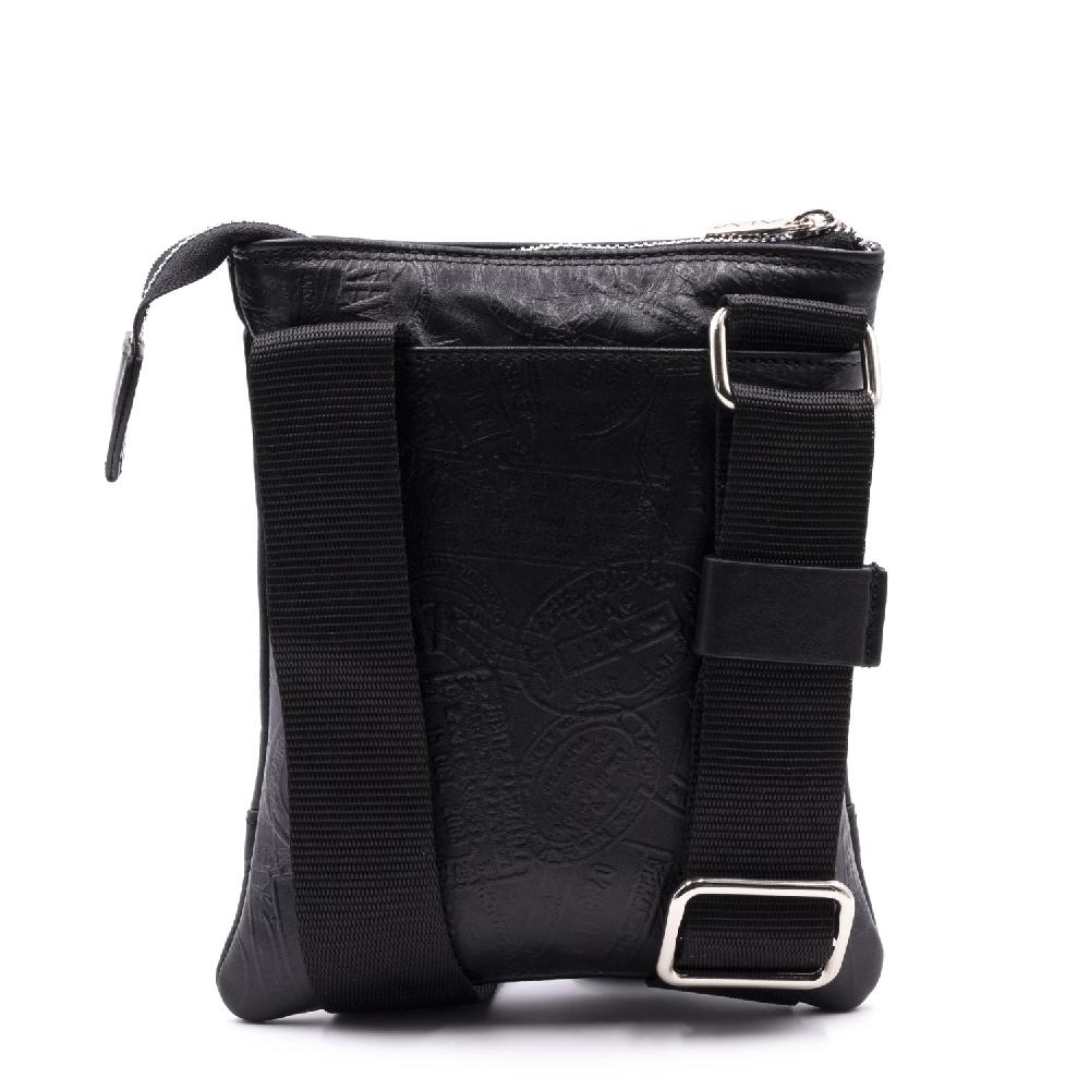 Alv by alviero martini Borsa a tracolla Vertigo – ALVBTU100X Saldi