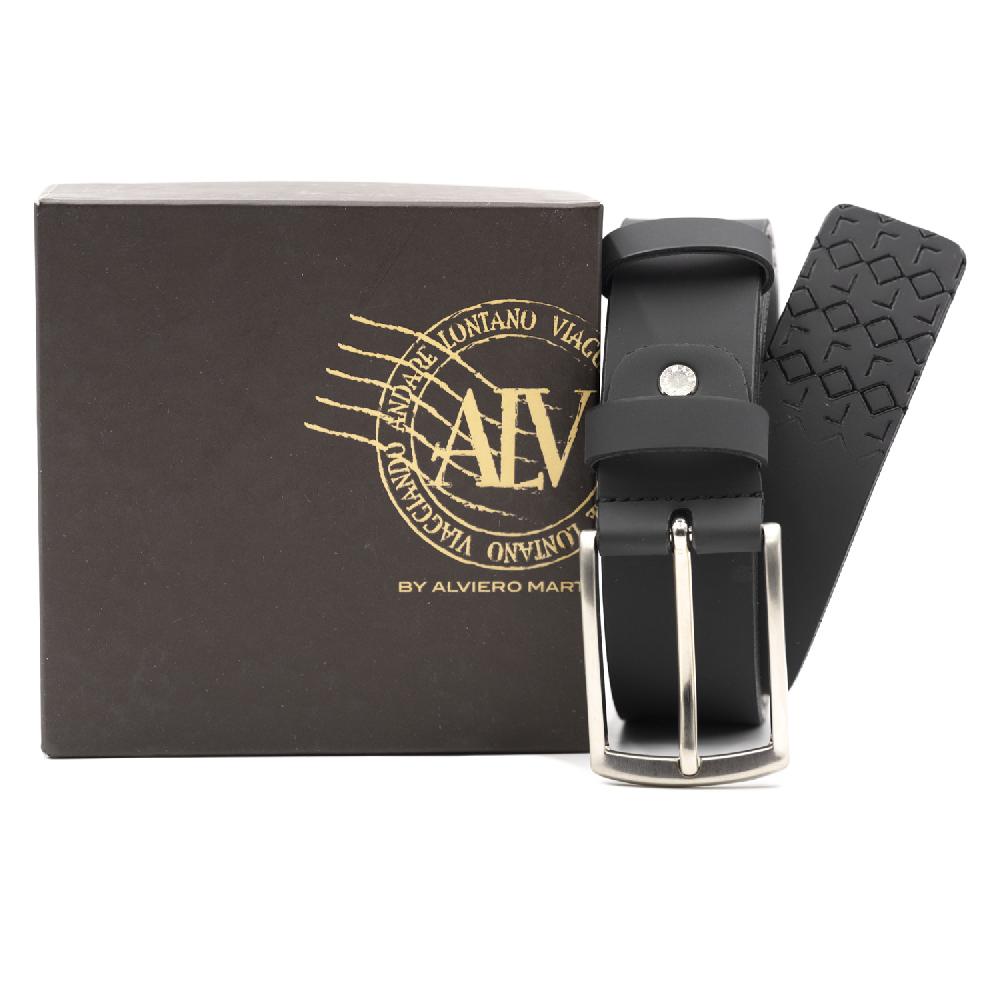Alv by alviero martini Cintura – AL070CU0157 Offerte