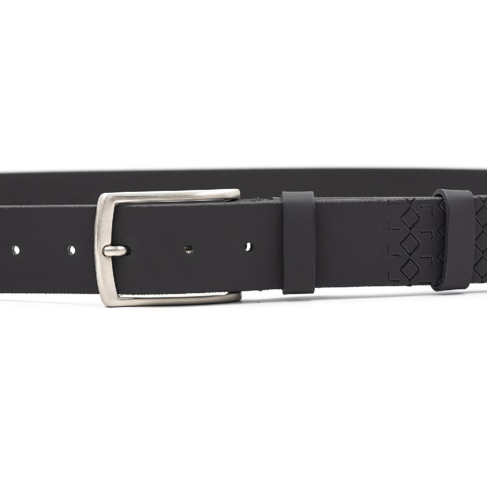 Alv by alviero martini Cintura – AL070CU0157 Offerte