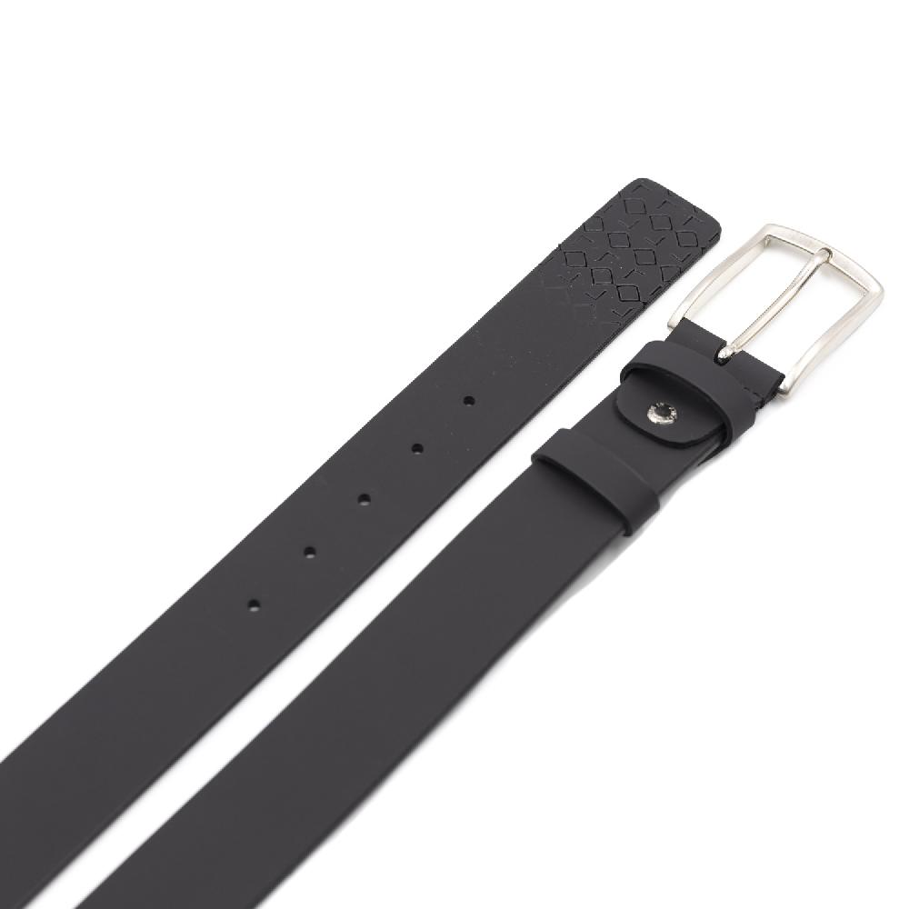 Alv by alviero martini Cintura – AL070CU0157 Offerte