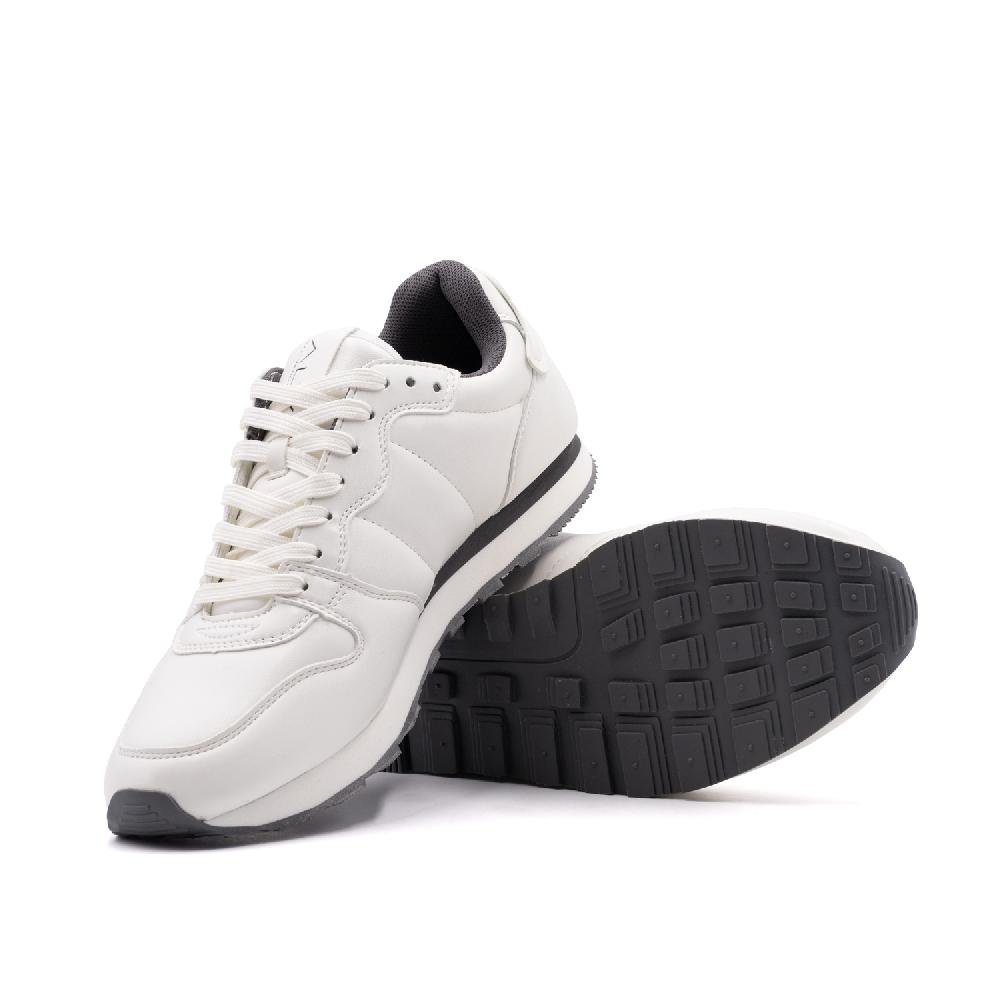 Alv by alviero martini Sneakers – ALVSU5018 Vendite Flash