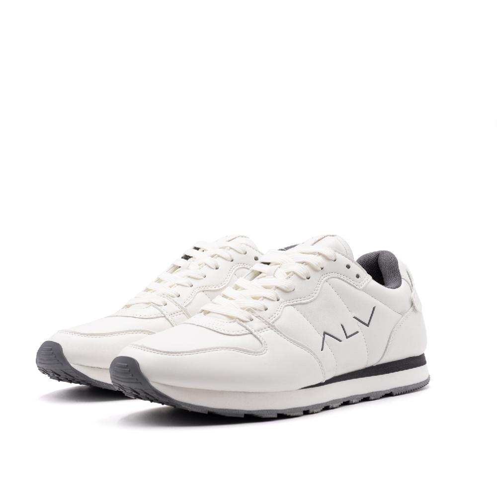 Alv by alviero martini Sneakers – ALVSU5018 Vendite Flash