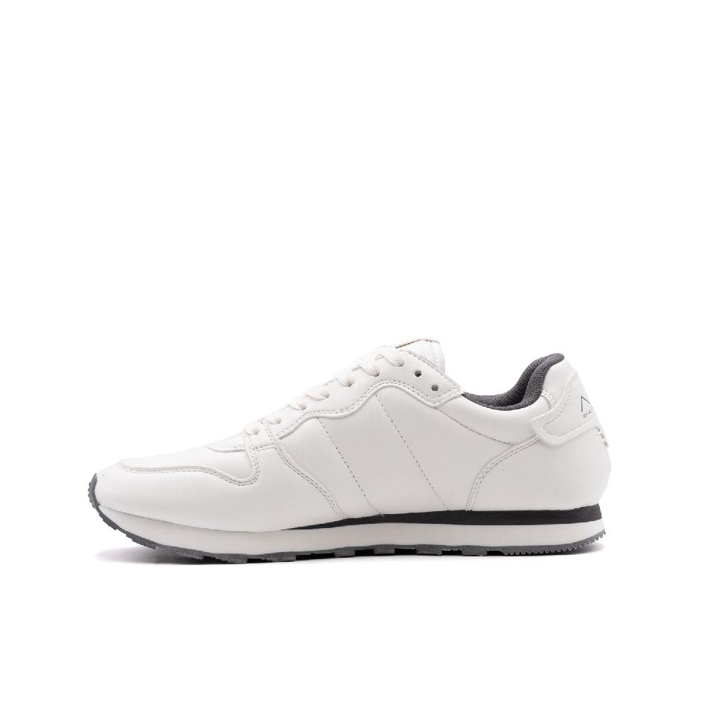 Alv by alviero martini Sneakers – ALVSU5018 Vendite Flash