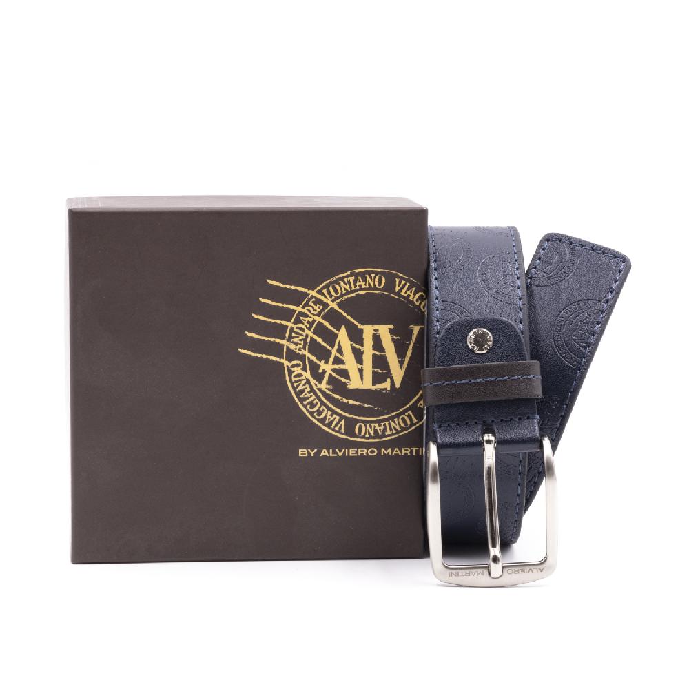 Alv by alviero martini Cintura – ALVCU0184 Negozio