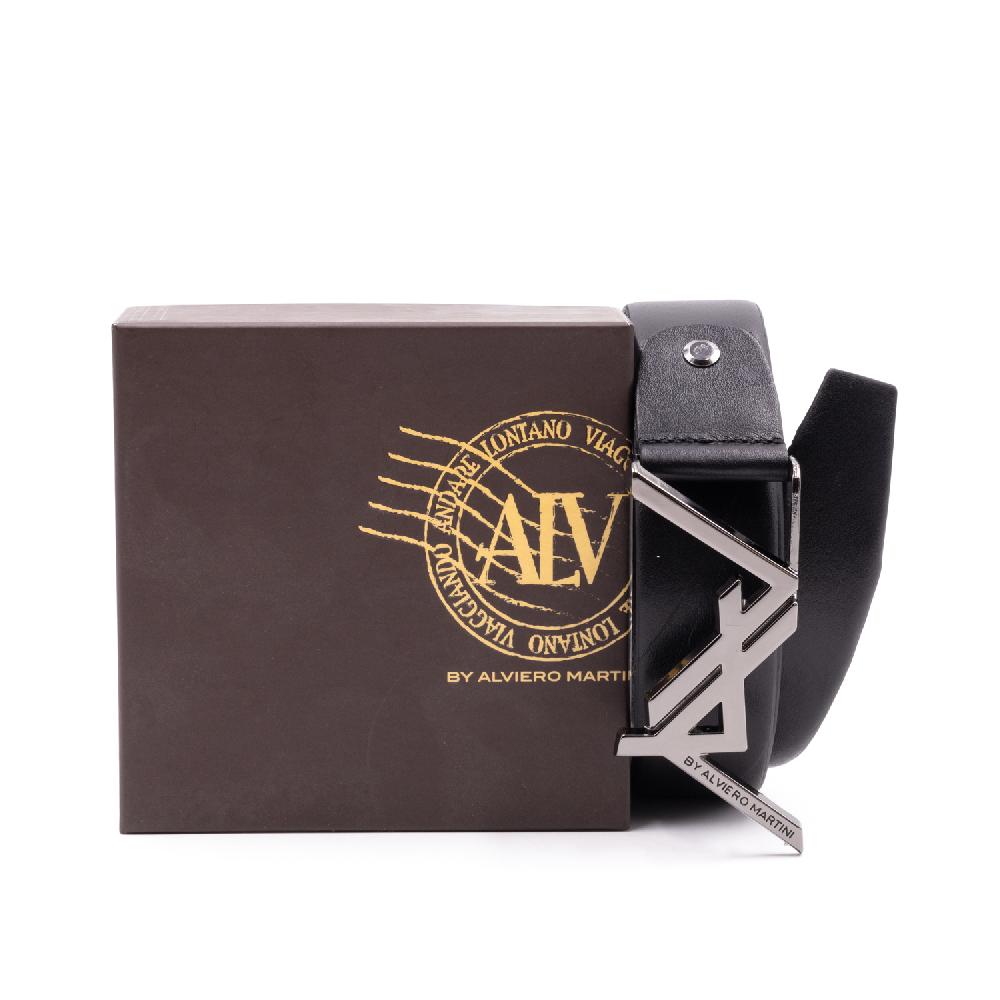 Alv by alviero martini Cintura – ALVCU0182 In Saldo