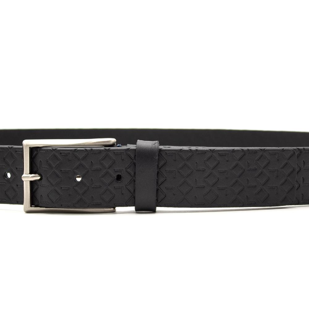 Alv by alviero martini Cintura – AL017CU0117 Moda