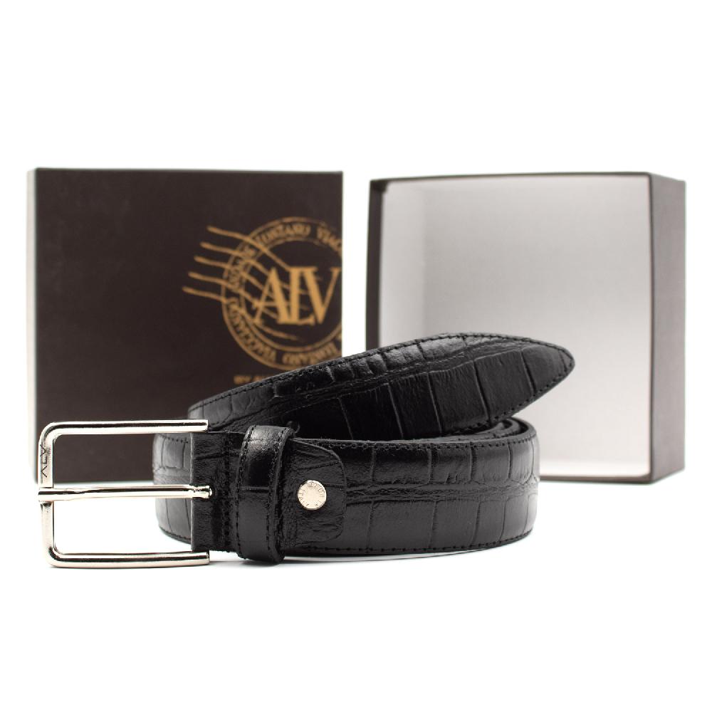 Alv by alviero martini Cintura – AL058CU0112 2025