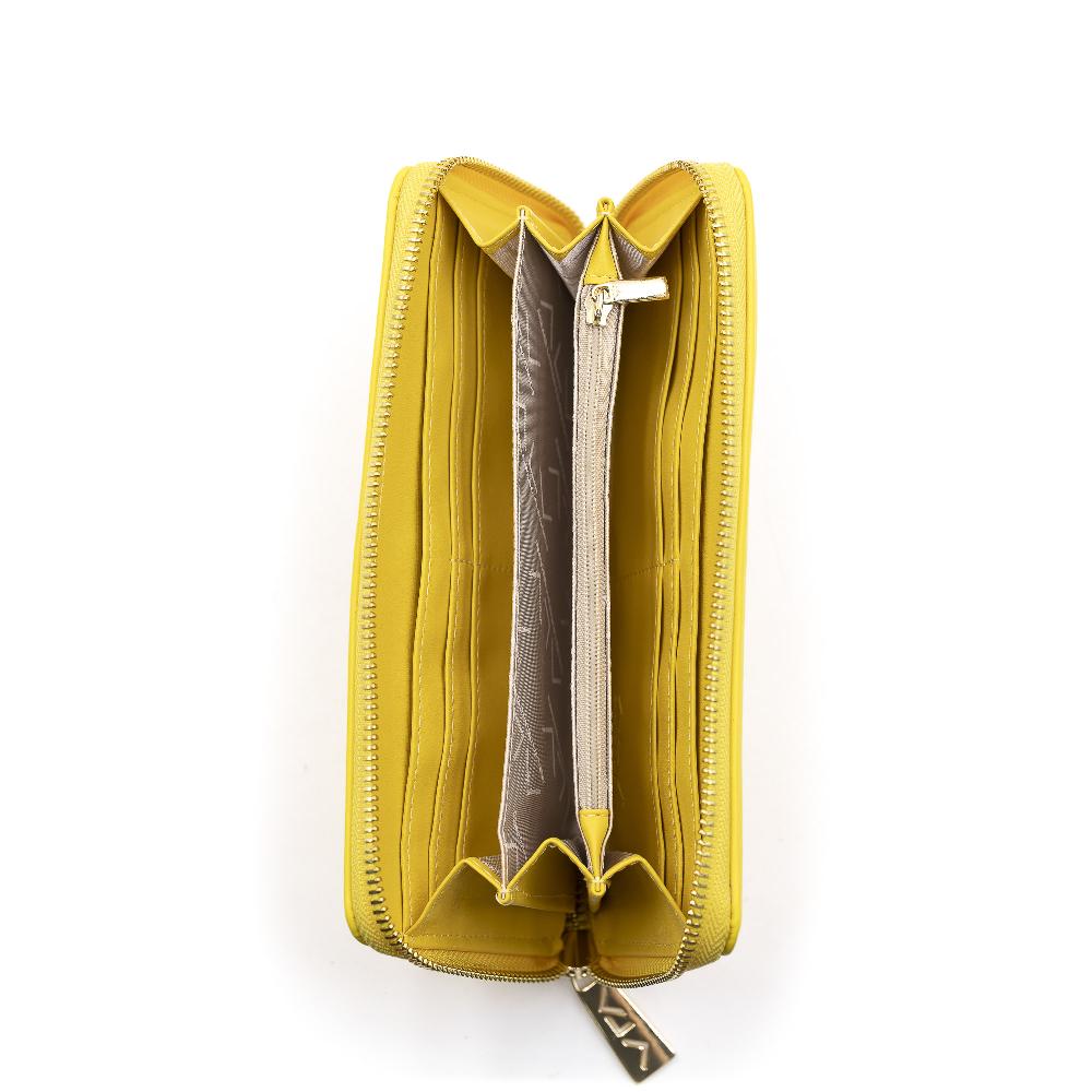 Alv by alviero martini Portafoglio da donna ALV by Alviero Martini – AL910P4904 Pezzi Unici