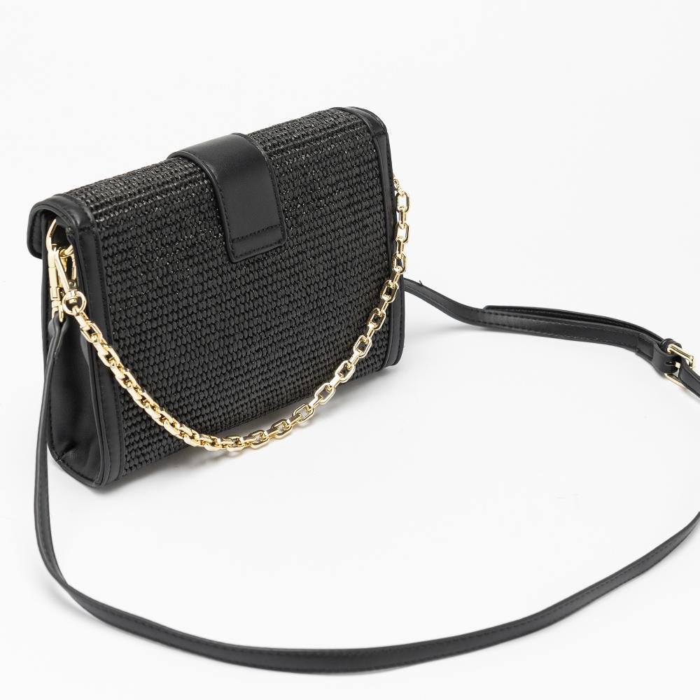 Alv by alviero martini Clutch bag small ALV by Alviero Martini – ALVB10401 Consegna Veloce