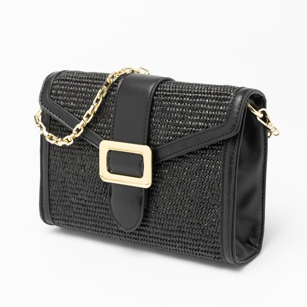 Alv by alviero martini Clutch bag small ALV by Alviero Martini – ALVB10401 Consegna Veloce