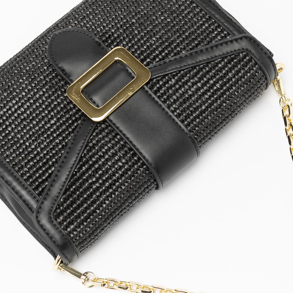 Alv by alviero martini Clutch bag small ALV by Alviero Martini – ALVB10401 Consegna Veloce