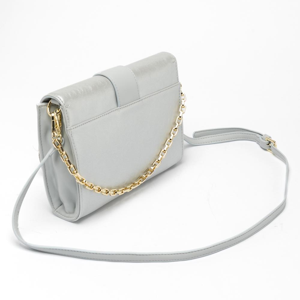 Alv by alviero martini Clutch bag small ALV by Alviero Martini – ALVB10301 Promozione Limitata