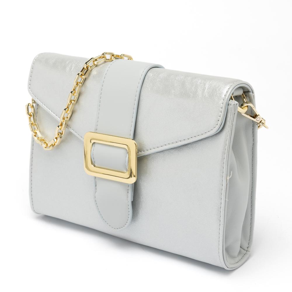 Alv by alviero martini Clutch bag small ALV by Alviero Martini – ALVB10301 Promozione Limitata