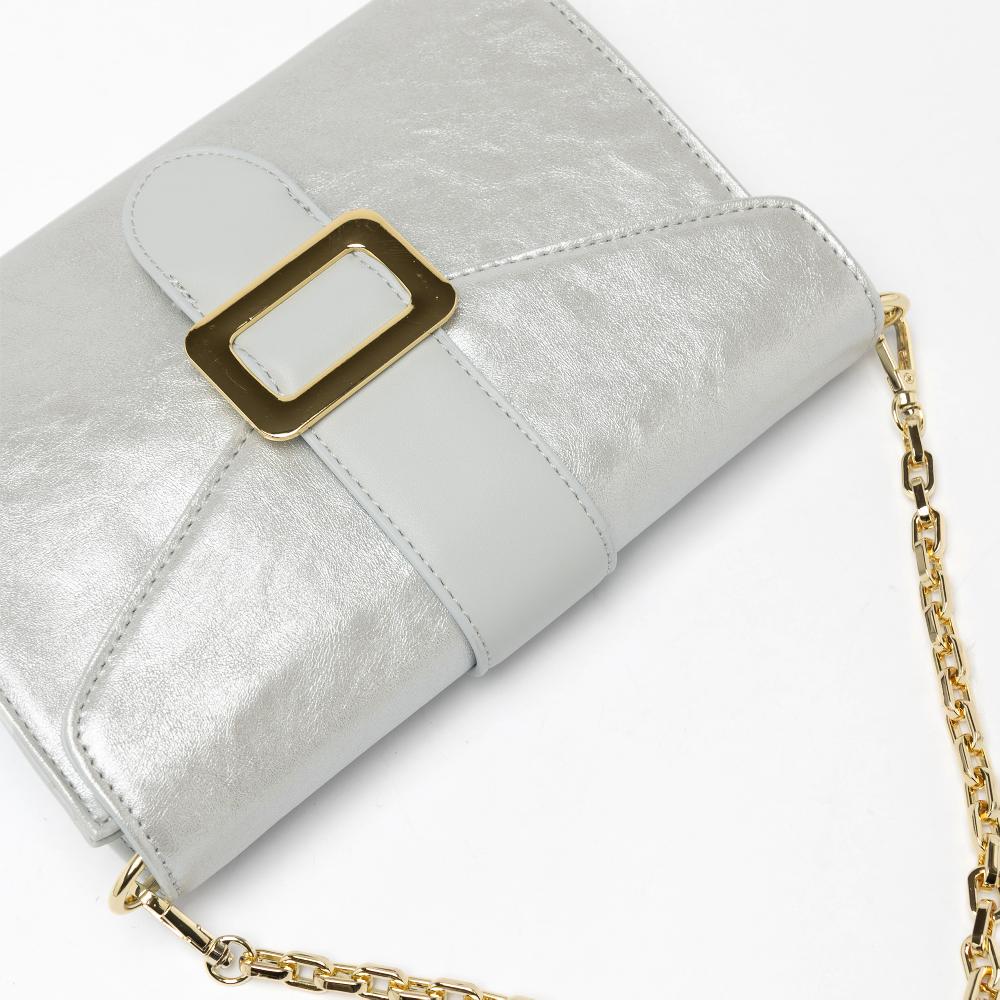 Alv by alviero martini Clutch bag small ALV by Alviero Martini – ALVB10301 Promozione Limitata